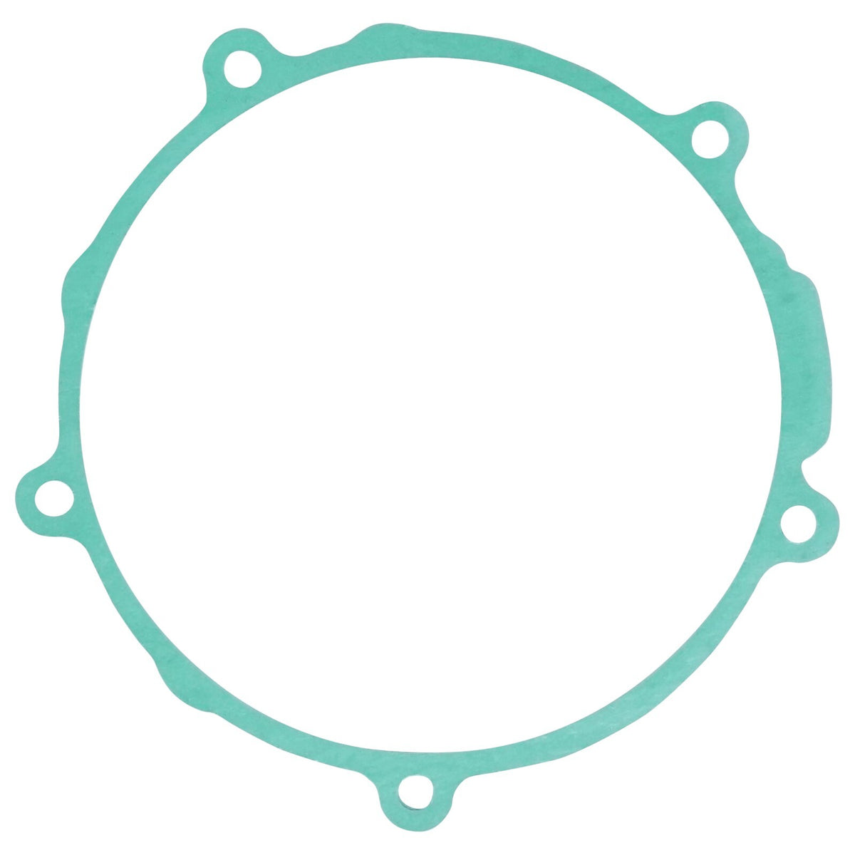 Stator Cover Gasket Replacement for Kawasaki Generator Magneto (1997–1997)