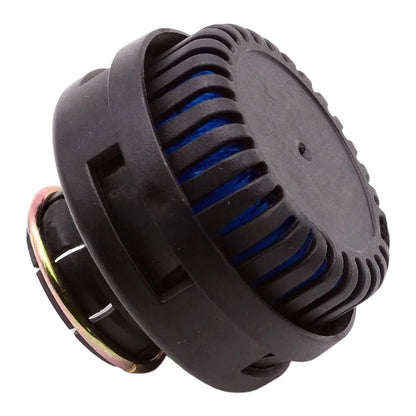 Replacement Air Dryer Muffler for Volvo For Kmz For RVI Air Compressor Systems