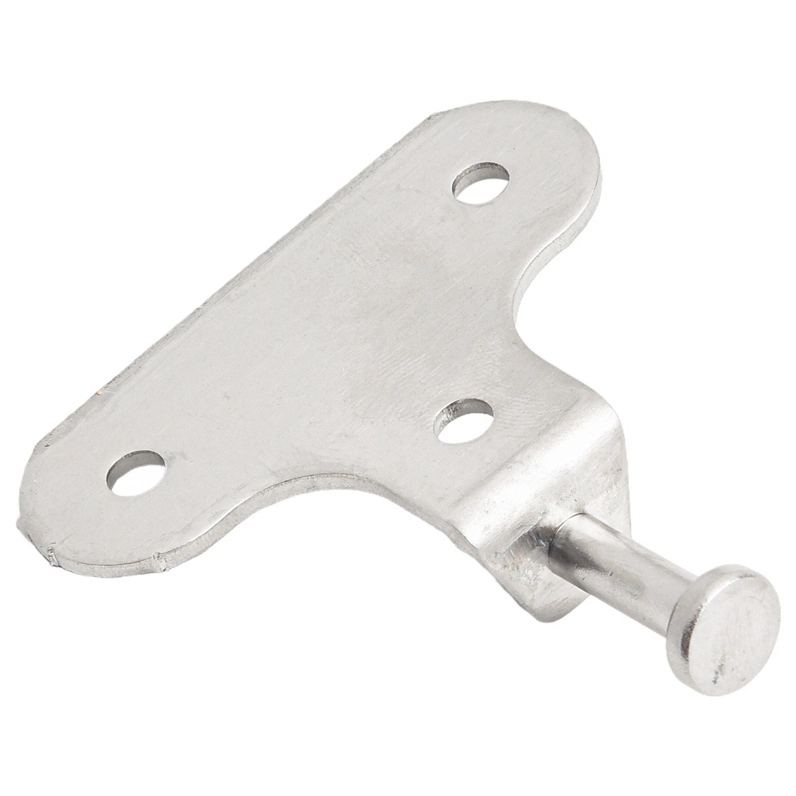 Adjustable Sash Safety Locks for Sash Windows (2010–2023)