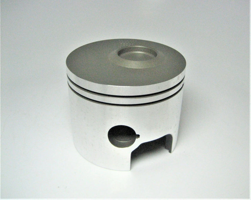 Wiseco 3192S3 Piston for Mercury Mariner Optimax (Outboard Engine)