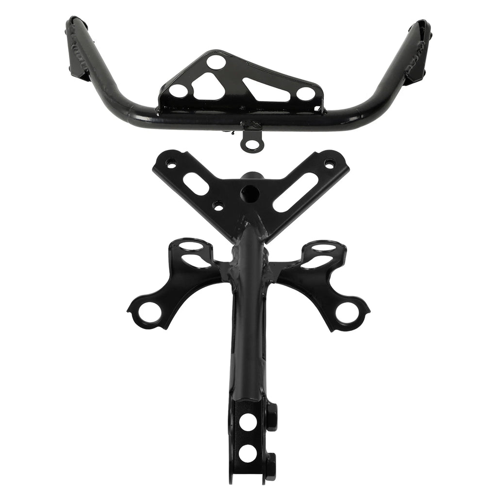 Front Upper Fairing Stay Bracket for Honda CBR929RR CBR900RR (2000–2001)