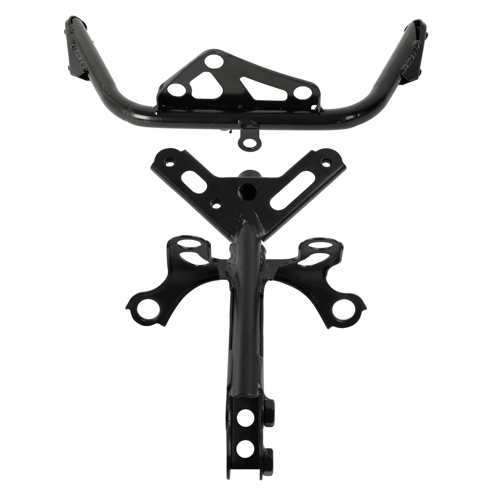 Front Upper Fairing Stay Bracket for Honda CBR929RR CBR900RR (2000–2001)
