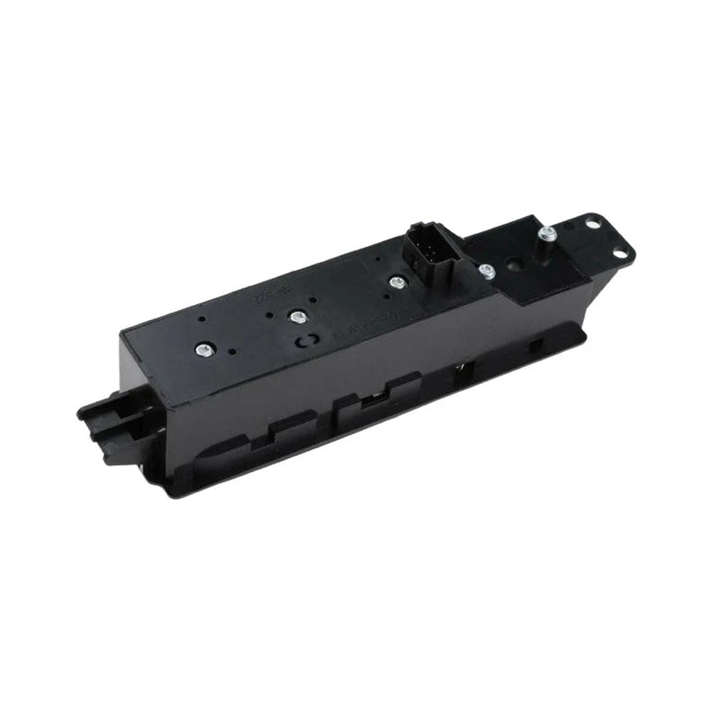Direct Replacement Window Switch for Mercedes Viano W639 (2003–2014)