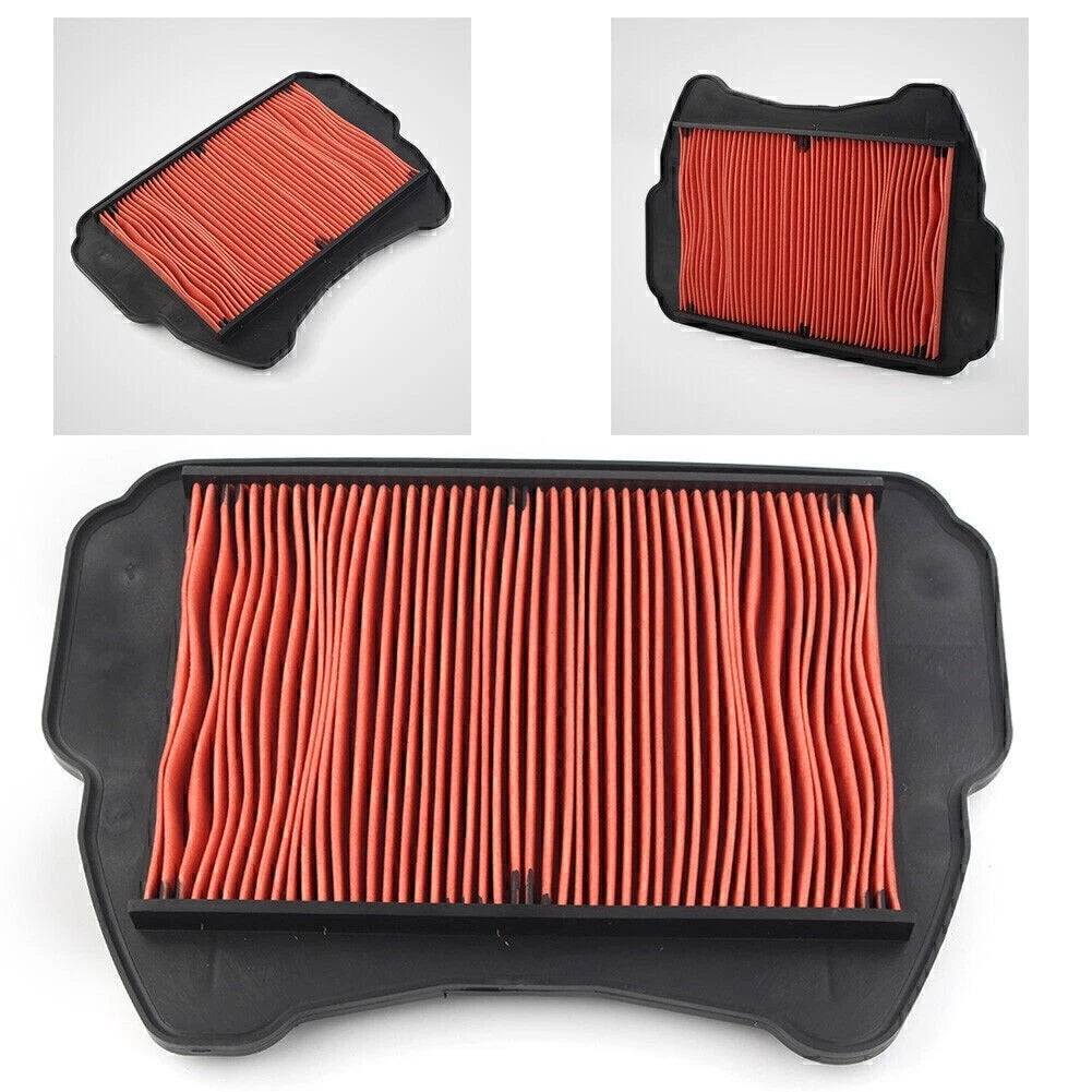 Air Filter for Honda VFR750F (1990–1998)