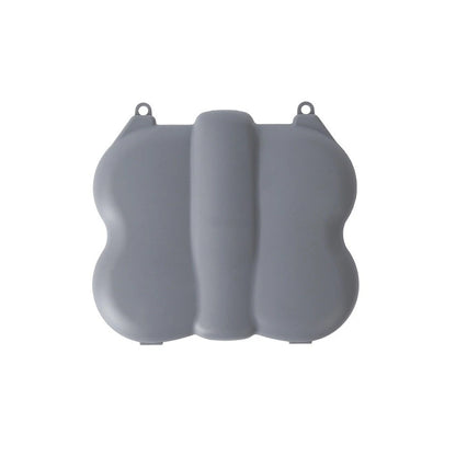 Protective Shockproof Storage Box for DJI NEO 2 (2020–2023)