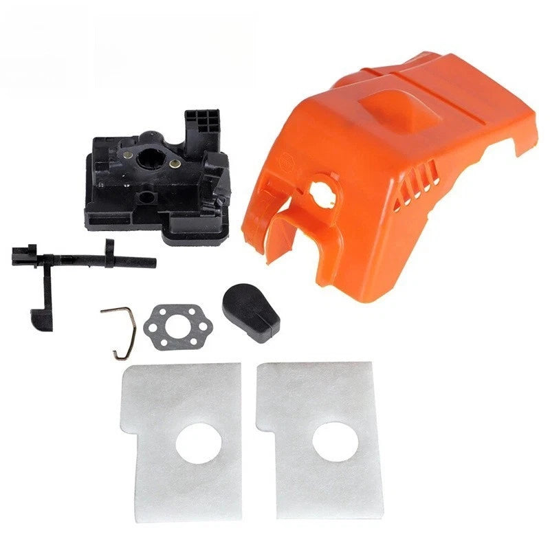 Air Filter Element for MS170 MS180 Chainsaw (017 018) 11301404709