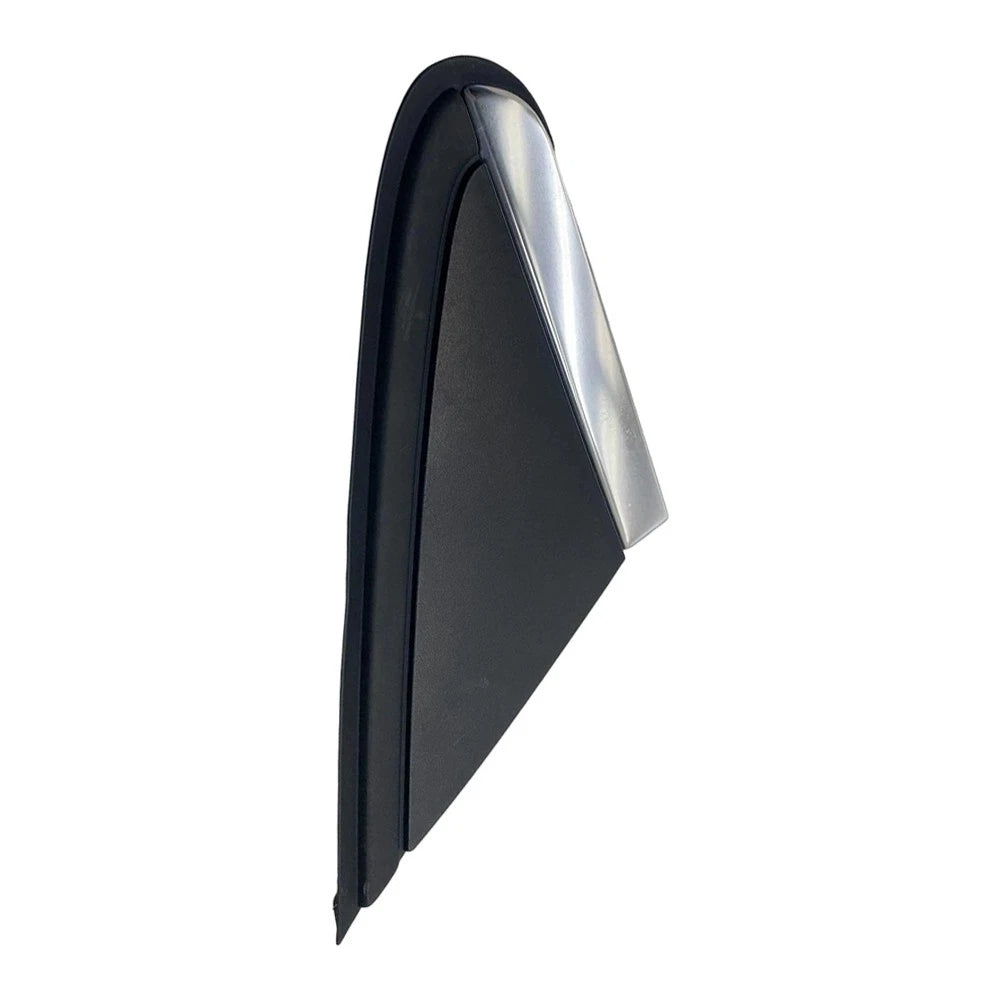 Right Front A-Pillar Trim for Mercedes B W246 (2012–2019) ABS