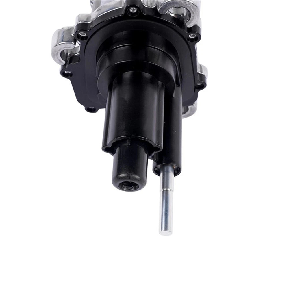 Stabilizer Bar Actuator for Jeep Wrangler (2007–2018) 68044411AA 68044411AC