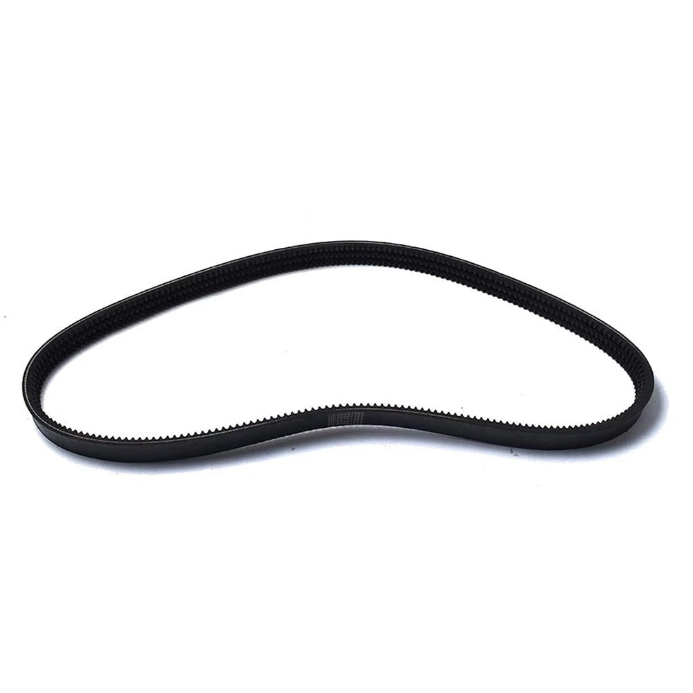 Drive Pump Belt for Bobcat Loaders 753 763 773