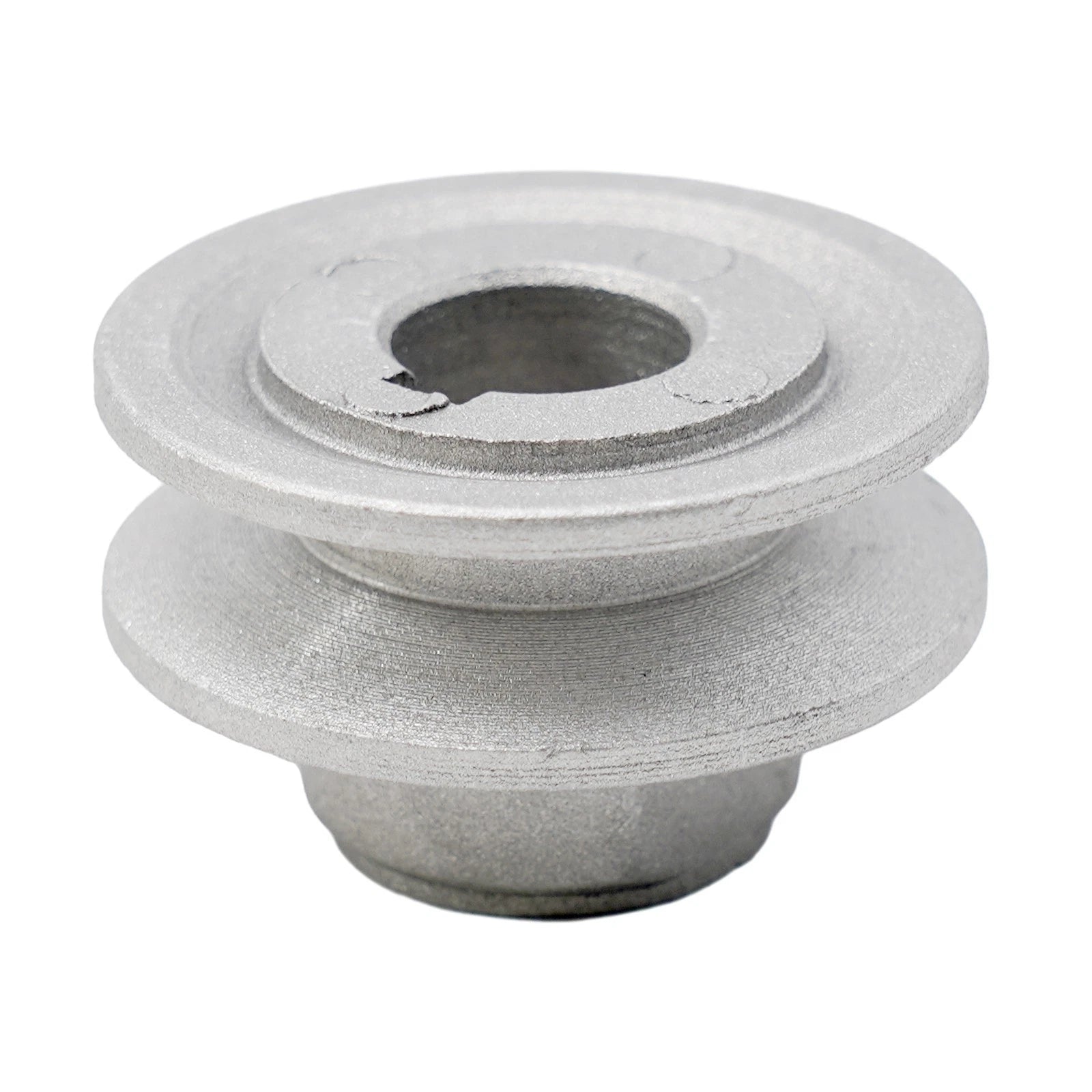 45mm Motor Pulleys for