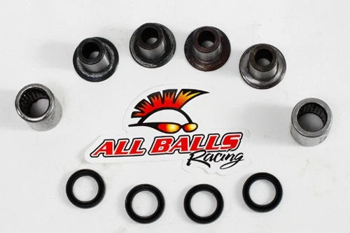 A-Arm Bearing Kit 50-1042 for Suzuki