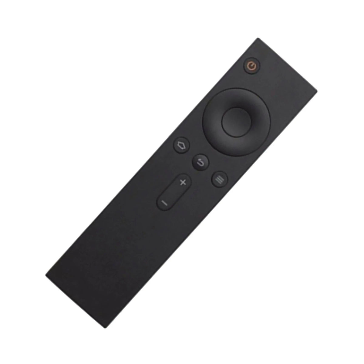 Remote Control for Xiaomi TV Box (1st, 2nd, 3rd, 4A)