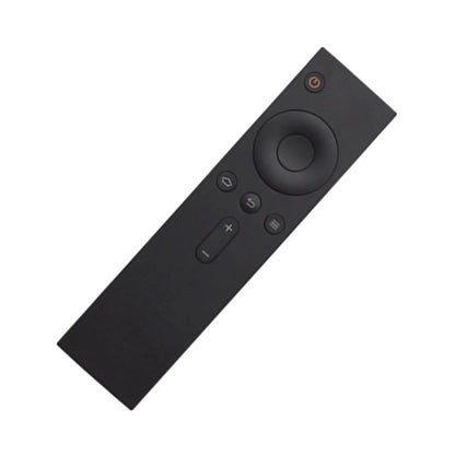 Remote Control for Xiaomi TV Box (1st, 2nd, 3rd, 4A)