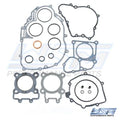 Complete Gasket Kit for Kawasaki Bayou 220 (1988–2002) 25-202