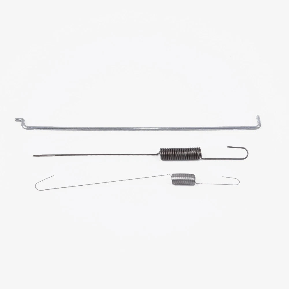Governor Link Rod Controller Spring for GX390 (2010–2023)