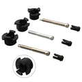 Mounting Repair Kit for Car Accessories