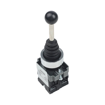 Joystick Switch for XD2PA22CR 2 Direction Momentary Control Device