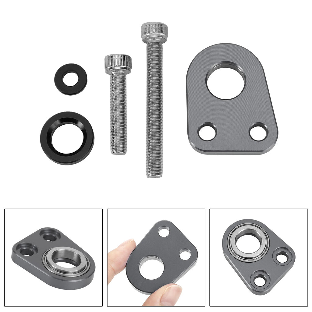 Shifting Gear Stabilizer for Suzuki GSX-S1000/GT Katana (2021–2023)