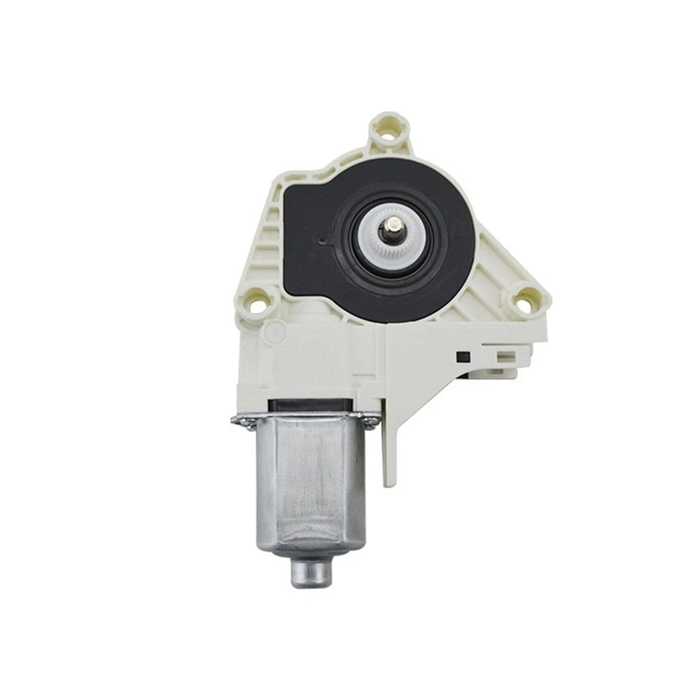 Front Left Window Regulator for - Metal, ABS
