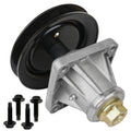 Spindle Assembly Replacement for MTD Cub Cadet LT1022 LT1045 LT1046 (46")