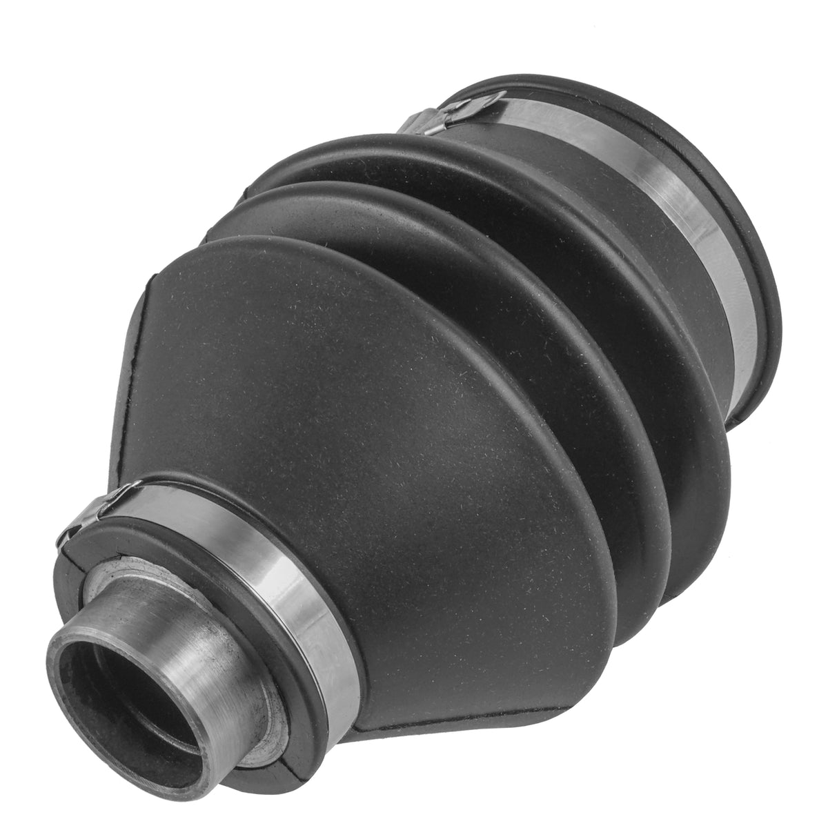 Rear Propeller Shaft Yoke Joint Replacement for Honda TRX420TM (2007–2013)