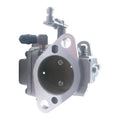 Carburetor 3301-9012A14 for Mercury Outboard Engine 80 90 HP (2-Stroke)
