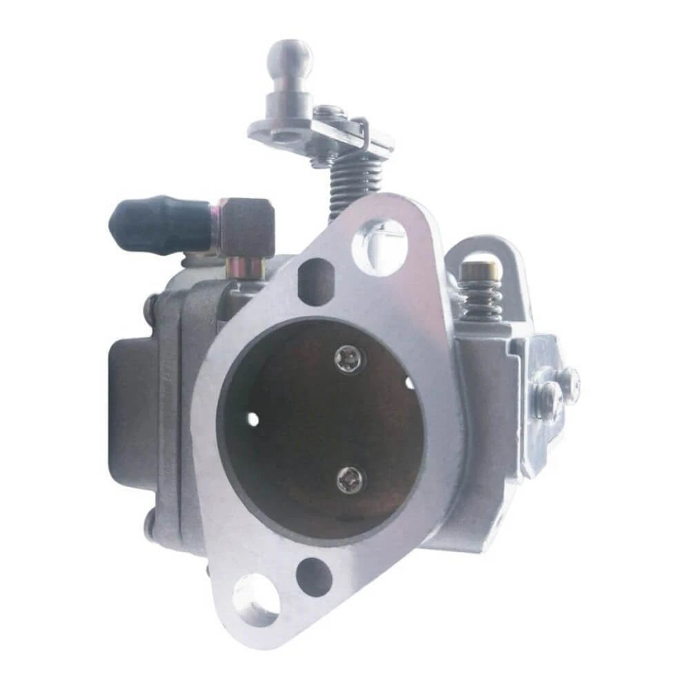Carburetor 3301-9012A14 for Mercury Outboard Engine 80 90 HP (2-Stroke)