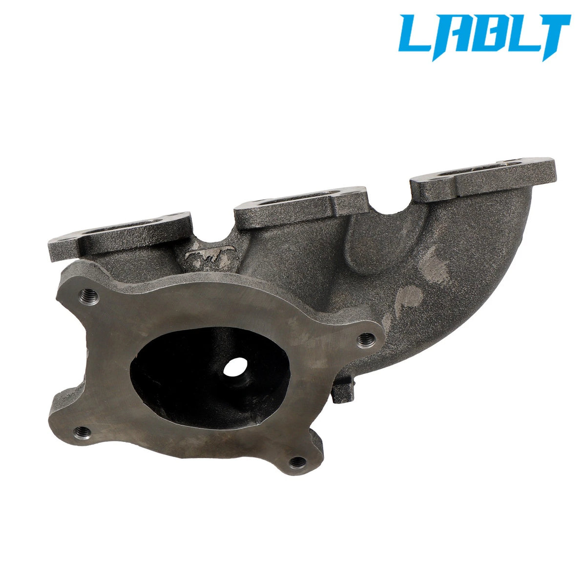 Left Exhaust Manifold for Ford Edge Taurus Lincoln Mercury 3.5L (2007–2012)