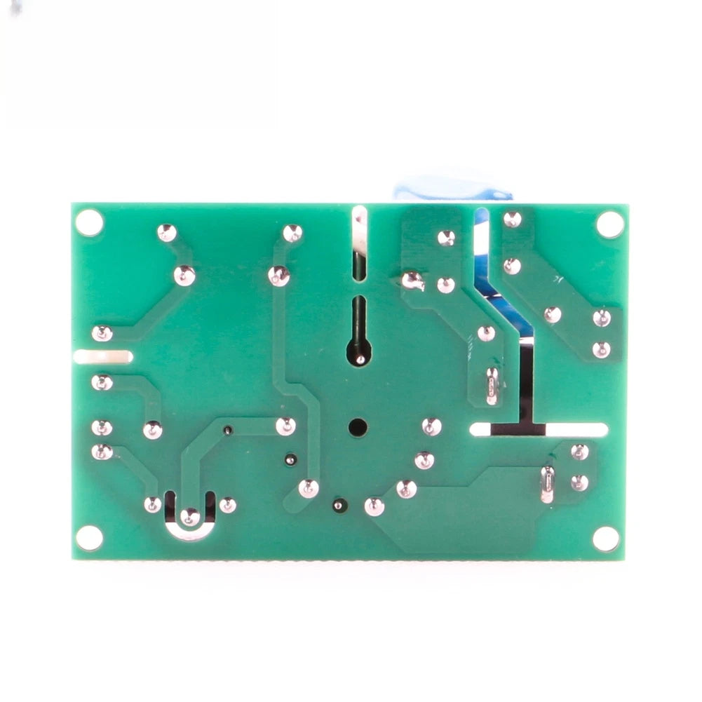 Replacement HF Board with HV Coil for LGK 63G/100 (24V Input)