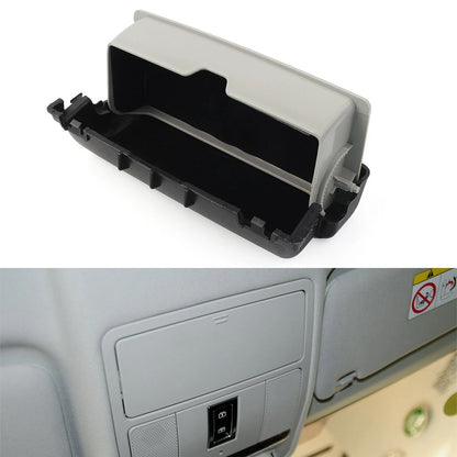 Overhead Sunglasses Holder for Land Rover Discovery Sport, Range Rover Evoque
