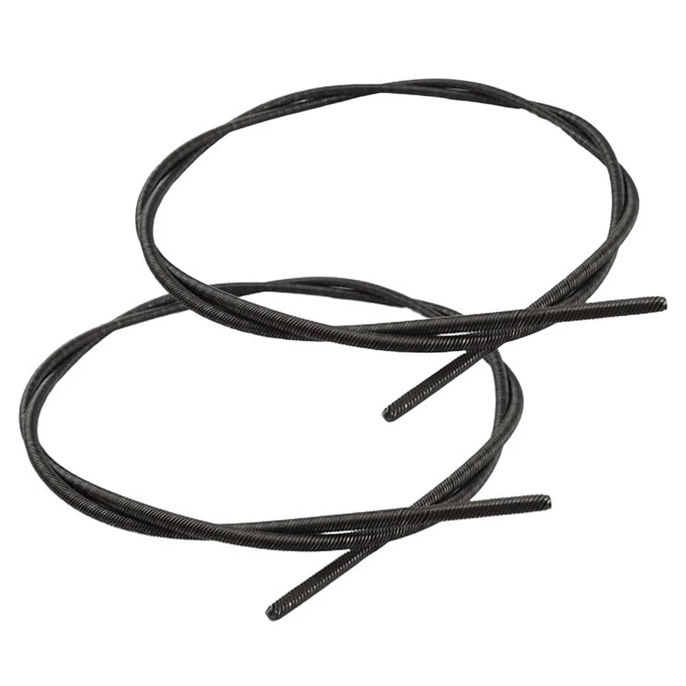Flexible Driver Shaft Inner Cable for Brushcutter 4130 711 3200
