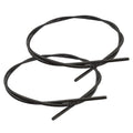 Flexible Driver Shaft Inner Cable for Brushcutter 4130 711 3200