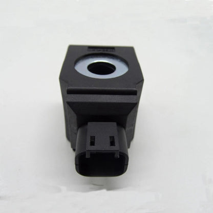 Solenoid Coil for Loader (12V/24V)