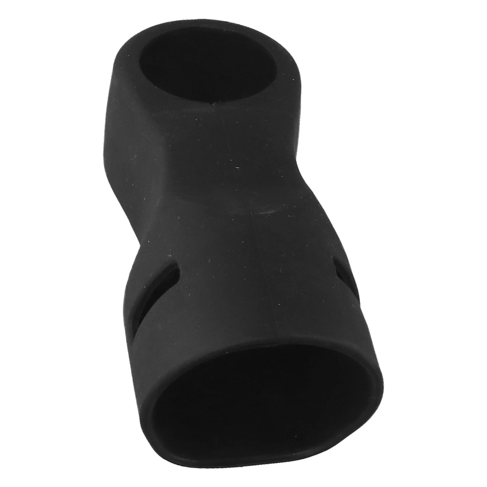 Rubber Boot for 12V 12inch Ratchet