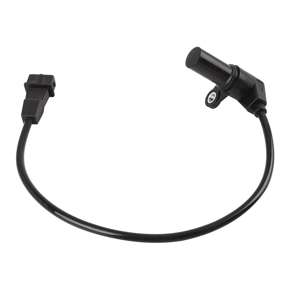 Crankshaft Position Sensor Replacement for Chevrolet Aveo Pontiac Wave (2004–2011)