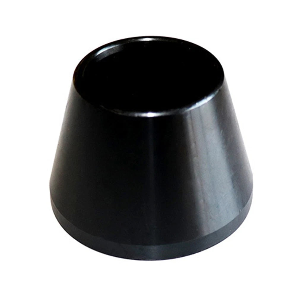 Car Tyre Repair Package for Wheel Balancer Machine Shaft