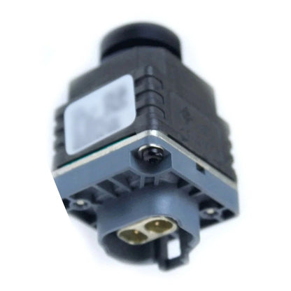 Reversing Parking Camera for Range Rover Discovery Jaguar F-Pace (2015–2023)