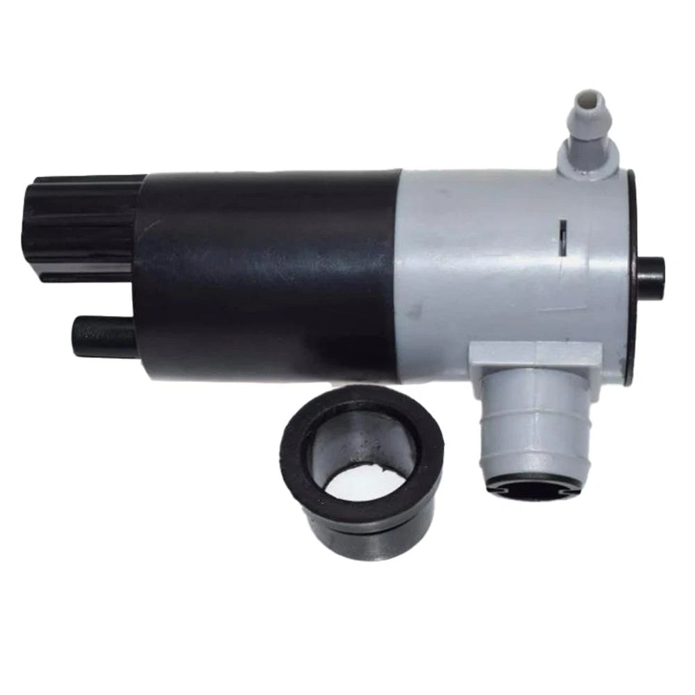 Washer Pump Motor for Chrysler (1 Piece)