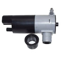 Washer Pump Motor for Chrysler (1 Piece)