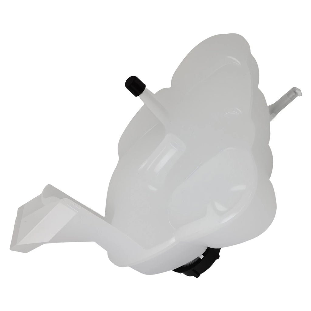 Coolant Overflow Tank w/ Cap for Lincoln MKC 2.0L (2016–2018) EJ7Z-8A080-B