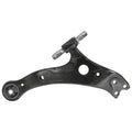 Front RH Lower Control Arm Assembly for Toyota Tarago ACR30 (2000–2006)