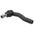 RH Front Outer Tie Rod Relay End for Holden Commodore VE WM (2006–2013)