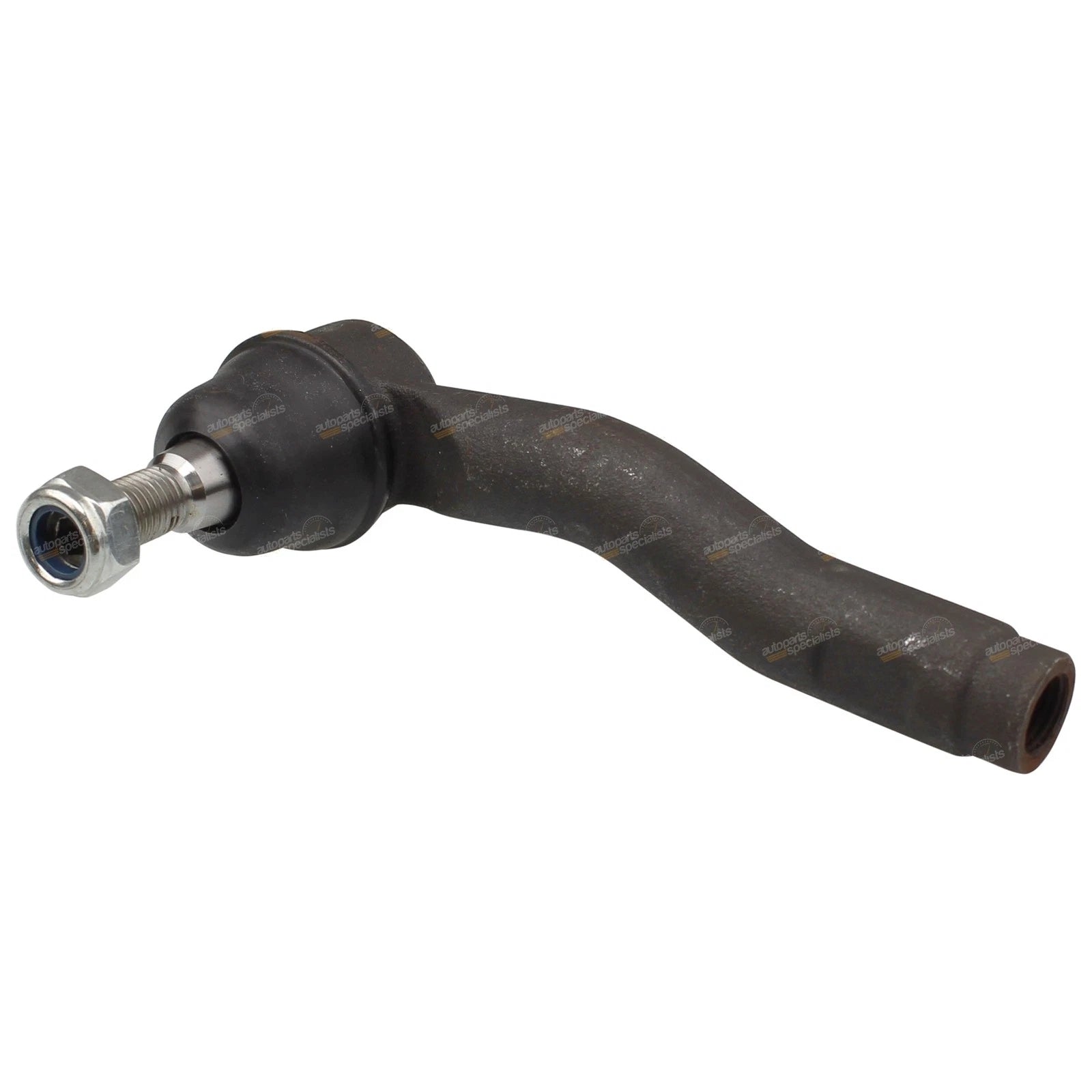 RH Front Outer Tie Rod Relay End for Holden Commodore VE WM (2006–2013)