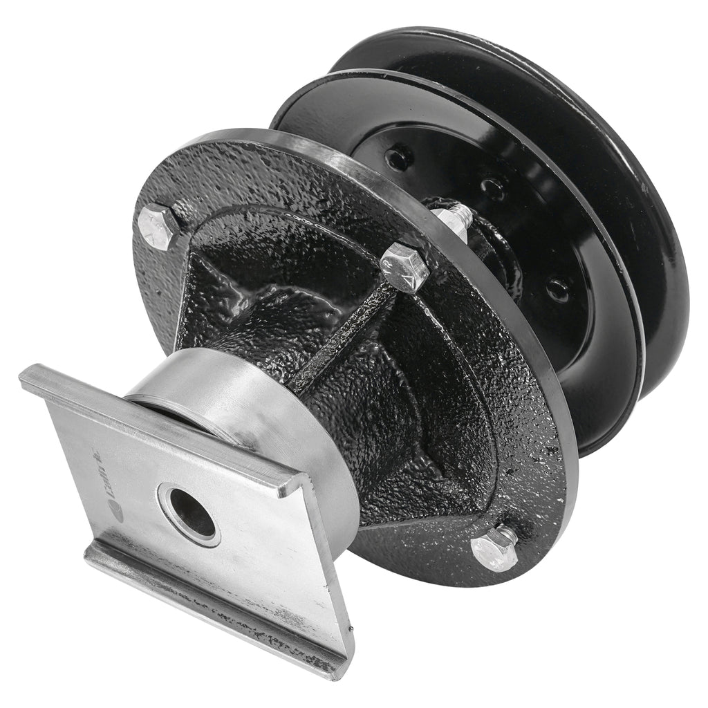 Deck Spindle Assembly Replacement for Toro Z147 Z148 Z150 (44 in) (1999–2005)