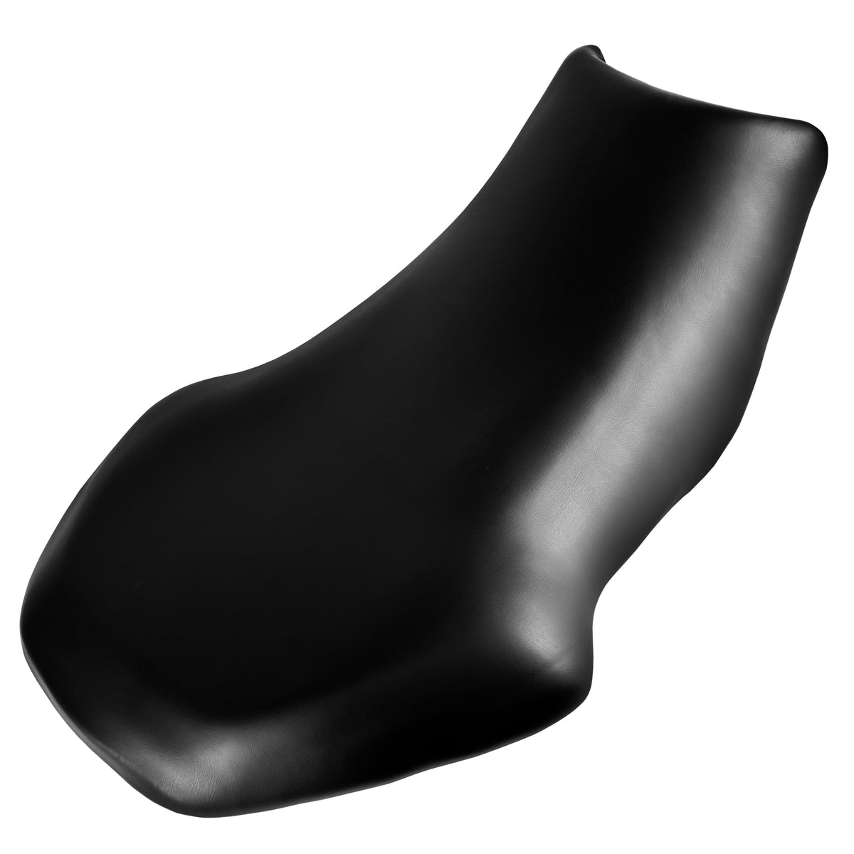Complete Seat Replacement for Suzuki LT-A500X KingQuad 500 LTA500X 4x4 (2009–2018)