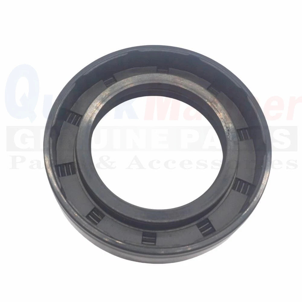 Oil Input Seal for King Kutter 40HP Gearboxes (Replace 156010)