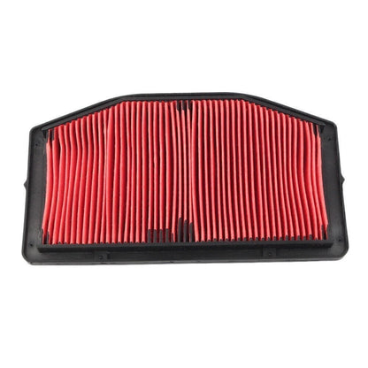 Air Intake Filter Cleaner for Yamaha R1 (2009–2013)