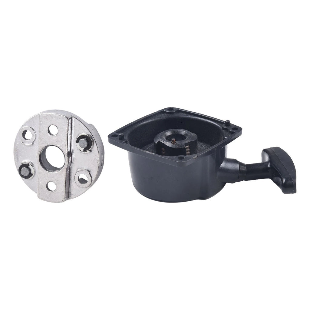 Recoil Pull Starter for Kasei KS360, EB650, EBD600