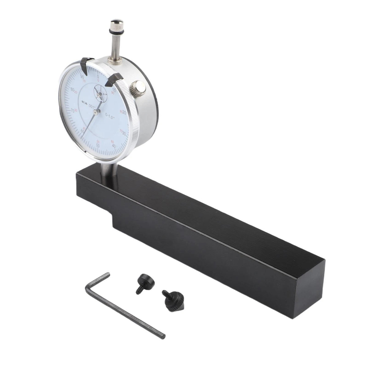 Cylinder Liner Projection Measuring Tool 6434 for Diesel Engine Models