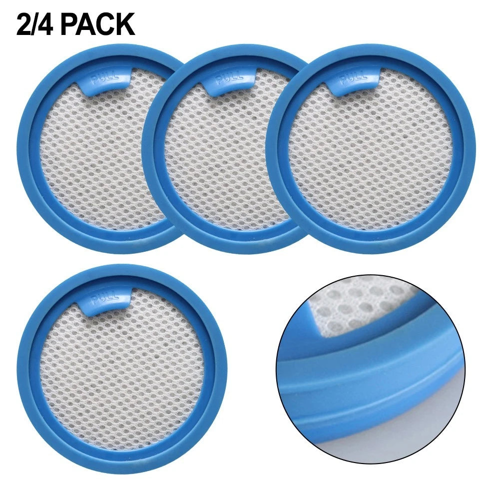 Pre Motor Filter for AEG 7000 / ASKW5 (2000–2023)
